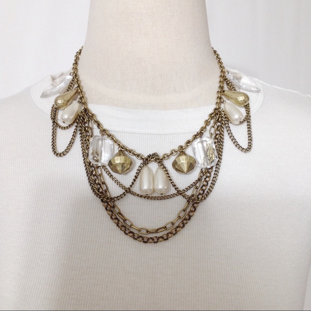 Necklace - Picture 4 of 5